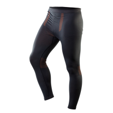 Neo Tools 81-673-L/XL Thermo aláöltözet nadrág carbon, l/xl munkaruha