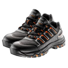Neo Tools 82-713 Munkavédelmi cipő OB, 42