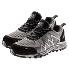 Neo Tools 82-733 Munkavédelmi cipő, fémmentes, O1, 42