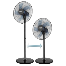 Neo Tools 90-001 ventilátor