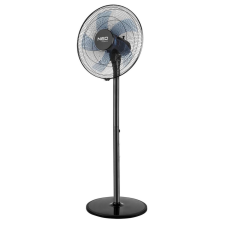 Neo Tools 90-001 álló ventilátor (NEO 90-001) ventilátor