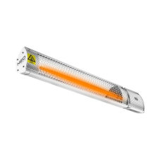 Neo Tools 90-030 hősugárzó