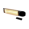 Neo Tools 90-039