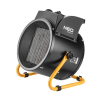 Neo Tools 90-064