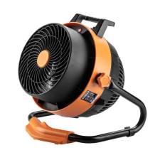 Neo Tools 90-070 hősugárzó