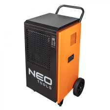Neo Tools 90-161 Ipari párátlanító, páramentesítő 950W, 400 m³/h párátlanító