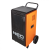 Neo Tools 90-161 Ipari párátlanító, páramentesítő 950W, 400 m³/h