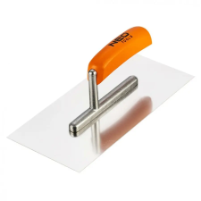 Neo Tools ACÉL SIMÍTÓ R.M. 270*128MM FANYÉLLEL NEO TOOLS kőműves és burkoló szerszám
