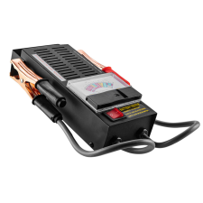Neo Tools Akkumulátor teszter 100 A, 6/12 V - analog autójavító eszköz
