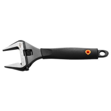 Neo Tools Állítható villáskulcs, csavarkulcs 250mm, 0-50mm (03-016) fogó