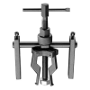 Neo Tools CSAPÁGYLEHÚZÓ 18 - 43x70mm (11-812)