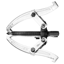 Neo Tools CSAPÁGYLEHÚZÓ 6'' 130mm, háromkörmös (11-857) autójavító eszköz