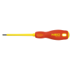 Neo Tools Csavarhúzó PH0X60 1000V, szigetelt