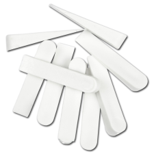  NEO TOOLS CSEMPEÉK 50db 35mm 61-122 kőműves és burkoló szerszám