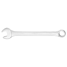 NEO TOOLS Csillag-villáskulcs 10x140mm, CrV, DIN3113 25 év garanciával 09-710 villáskulcs