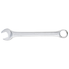 NEO TOOLS Csillag-villáskulcs 30x340mm, CrV, DIN3113 25 év garanciával 09-730 villáskulcs