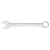 Neo Tools Csillag-villáskulcs 46x500mm CrV, DIN 3113 (09-746)