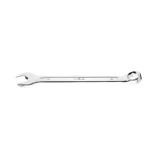  NEO TOOLS Csillag-villáskulcs, hatlapú/V, 12x160mm 25 év garanciával 09-412 villáskulcs