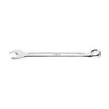  NEO TOOLS Csillag-villáskulcs, hatlapú/V, 9x130mm 25 év garanciával 09-409 villáskulcs