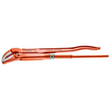 Neo Tools Csőfogó 45fok, 1'' (02-126) fogó