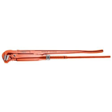 Neo Tools Csőfogó 90fok, 2'' (02-132) fogó