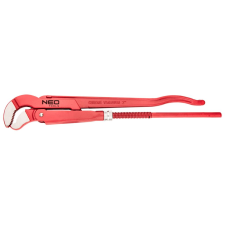 Neo Tools csőfogó S, 2” (02-422) (02-422) fogó