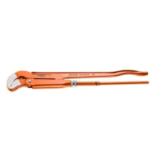 Neo Tools Csőfogó S, 3'' (02-124) fogó