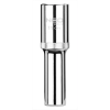  NEO TOOLS Dugókulcs 11mm, 1/2", hosszú, 12 pontos 25 év garanciával 08-086