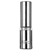Neo Tools Dugókulcs 11mm, 3/8", hosszú hatlapú