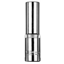 Neo Tools Dugókulcs 11mm, 3/8", hosszú hatlapú dugókulcs