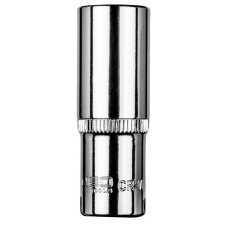 Neo Tools Dugókulcs 13mm, 1/4", hosszú hatlapú dugókulcs