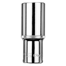 Neo Tools Dugókulcs 23mm, 1/2", hosszú hatlapú dugókulcs