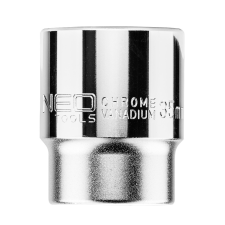 Neo Tools Dugókulcs 35mm, 3/4", hatlapú dugókulcs