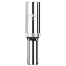 Neo Tools Dugókulcs 5.5mm, 1/4", hosszú, 6 pontos, SUPERLOCK dugókulcs