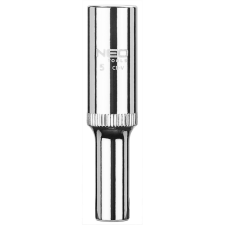 Neo Tools Dugókulcs 5mm, 1/4", hosszú, 6 pontos, SUPERLOCK dugókulcs