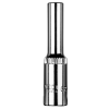 Neo Tools Dugókulcs 5mm, 1/4", hosszú hatlapú
