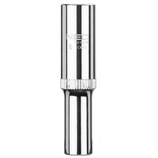 Neo Tools Dugókulcs 6mm, 1/4", hosszú, 6 pontos, SUPERLOCK dugókulcs