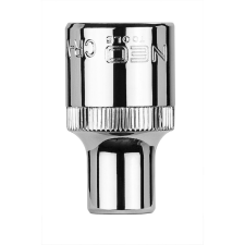 Neo Tools Dugókulcs 8mm, 1/2", 6 pontos, SUPERLOCK dugókulcs