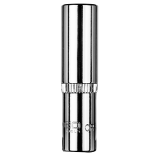 Neo Tools Dugókulcs 9mm, 1/4", hosszú hatlapú dugókulcs