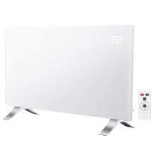 Neo Tools elektromos fűtőpanel 1500W (90-091) (90-091) fűtőtest, radiátor