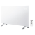 Neo Tools elektromos fűtőpanel 2000W (90-092) (90-092)