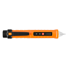 Neo Tools Érintés nélküli feszültségvizsgáló, fázisceruza, 12-1000V-ig csavarhúzó