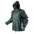 Neo Tools Esőkabát PU/PVC, 310 g/m2, EN 343, XXXL (81-810-XXXL)