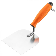 Neo Tools GIPSZKANÁL 120MM KÉTKOMP.NYÉLL. NEO TOOLS kőműves és burkoló szerszám