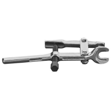 Neo Tools Gömbcsukló kinyomó 16 x 275mm, max. 20mm (11-801) autójavító eszköz