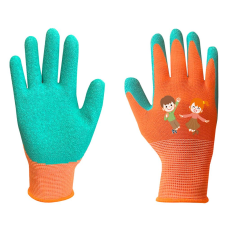 Neo Tools Gyermek munkakesztyű 3-es méret (97-644-3) (97-644-3)
