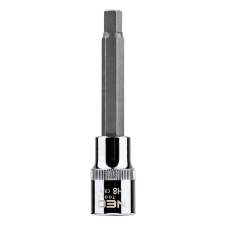 Neo Tools Imbusz dugókulcs 1/2'' dugókulcs