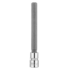 NEO TOOLS Imbusz dugókulcs 1/4" 87mm H7 10-332 dugókulcs