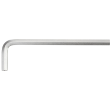  NEO TOOLS Imbuszkulcs 10.0mm, CrV 25 év garanciával 09-542 imbuszkulcs