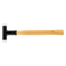 Neo Tools kalapács (11-629) (11-629) kalapács